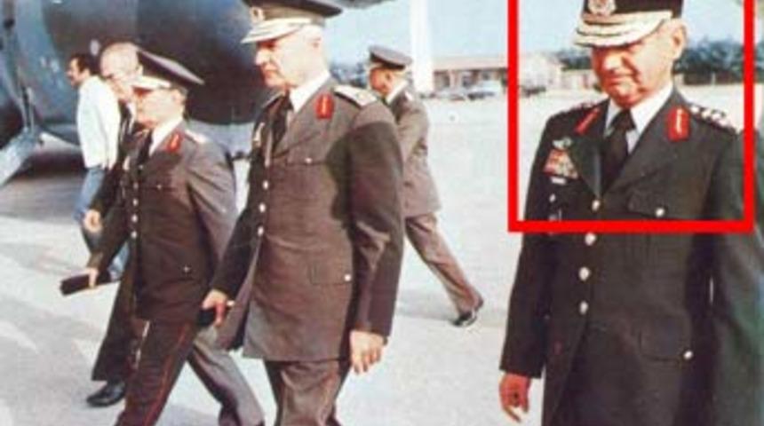 30 yıl sonra ilk kez konuştu