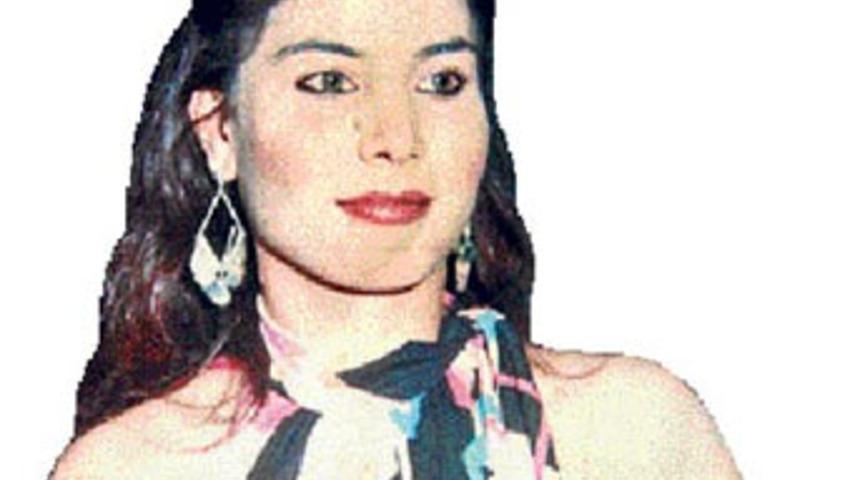 Gülşen beş aydır kayıp!