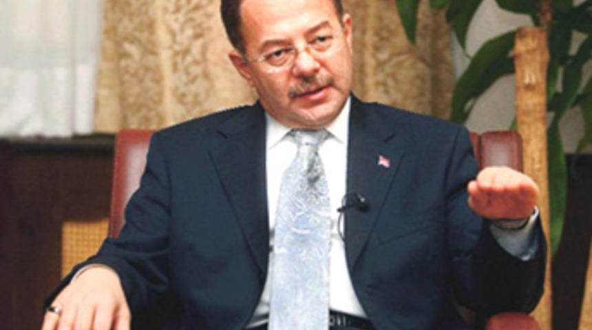 "Şişko"dan geri adım!