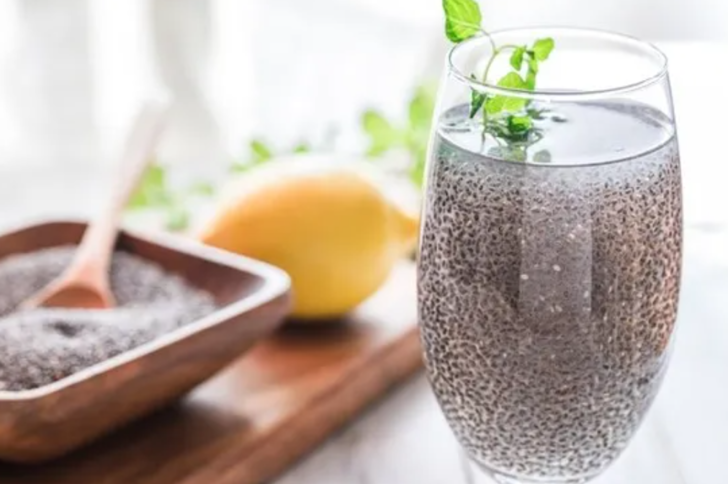 Kanser düşmanı: Somon balığından 4 kat fazla omega-3, sütten 7 kat fazla kalsiyum içeriyor!  G3