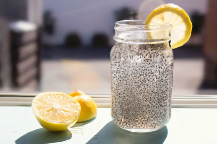 Kanser düşmanı: Somon balığından 4 kat fazla omega-3, sütten 7 kat fazla kalsiyum içeriyor!  G1