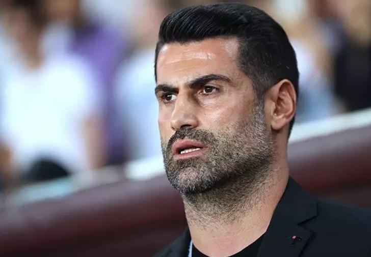 Ersan Şen'den Hatay için şimdi de Volkan Demirel çıkışı! Lütfü Savaş, Gökhan Zan, Haluk Levent derken... 'Kesin kazanır' diyerek ilk kez açıkladı G2