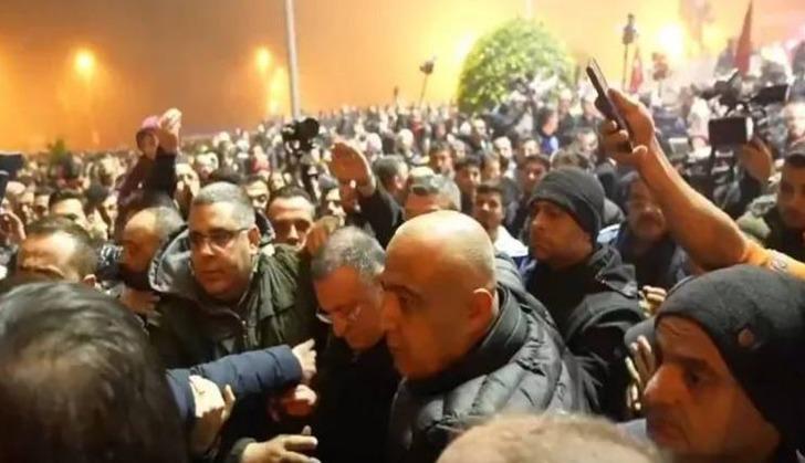 Ersan Şen'den Hatay için şimdi de Volkan Demirel çıkışı! Lütfü Savaş, Gökhan Zan, Haluk Levent derken... 'Kesin kazanır' diyerek ilk kez açıkladı G5