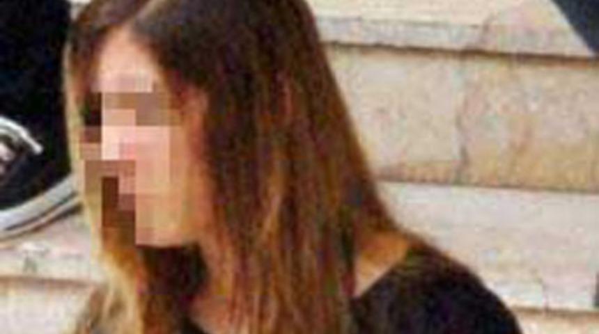 Tacizden ka&ccedil;tı tacize d&uuml;şt&uuml;