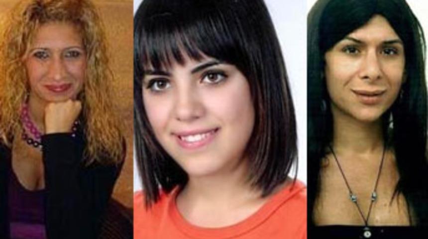 ‘Zaza Ercan’ teslim oldu