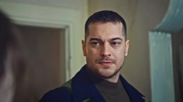 FOX'un adı Now olarak değişti! Tanıtım çekimlerinde Çağatay Ulusoy krizi çıktı! Yapım şirketi araya girdi ama... 