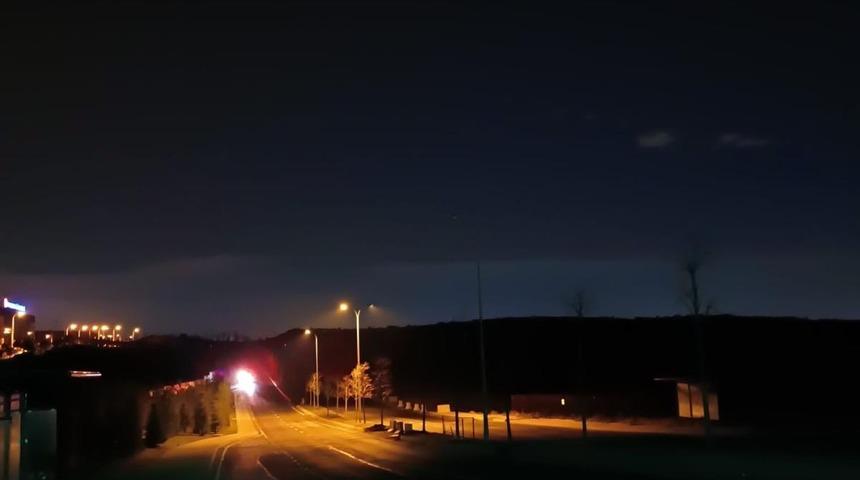 Üniversite öğrencisi Zeynep'in ölümü sonrası Başakşehir Belediyesi başsağlığı mesajında 'O yol İBB'nin' dedi tepkilerin odağı oldu! 'Siyasetten başka değeriniz yok...'