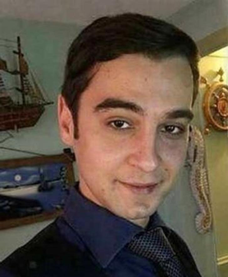 Anne ve kızı azmettirdi, oğlu öldürdü! Ünlü balık restoranında babaya aile infazı! Elindeki kanla teslim olmuştu, ikinci bıçak detayı her şeyi değiştirdi G2