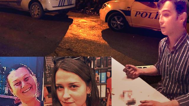 Anne ve kızı azmettirdi, oğlu öldürdü! Ünlü balık restoranında babaya aile infazı! Elindeki kanla teslim olmuştu, ikinci bıçak detayı her şeyi değiştirdi