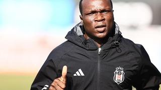 Yönetim Aboubakar'ı gözden çıkardı, kararını verdi! Eski Beşiktaşlı'nın yanına gidiyor