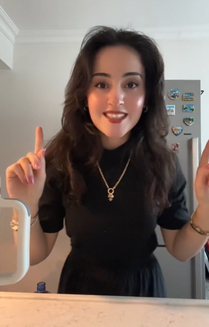 Sosyal medyada fenomeninin tepki çeken yöntemi! Ölen evcil balığını atmaya kıyamadı... Buzdolabına koyarak dondurdu G2