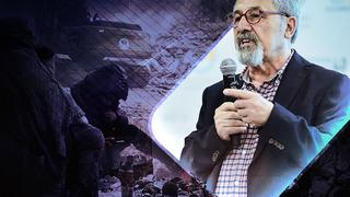 Naci Görür'ün itirafı gündem olacak! Belediye başkanlarını tek tek saydı: La hocam bi gel bile demediler