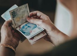 Emekliler dikkat, intibak yasası mı geliyor? ‘Yeni düzenlemeler yolda’ demişti: SGK Uzmanı Özgür Erdursun köşede kalmış o detayı açıkladı