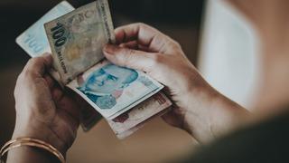Emekliler dikkat, intibak yasası mı geliyor? ‘Yeni düzenlemeler yolda’ demişti: SGK Uzmanı Özgür Erdursun köşede kalmış o detayı açıkladı