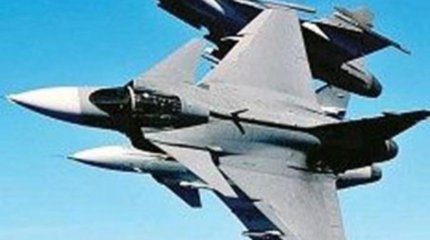 Ege&rsquo;de it dalaşı sona eriyor