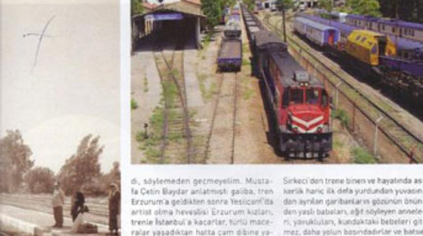 "O kişiyi görevden aldım"