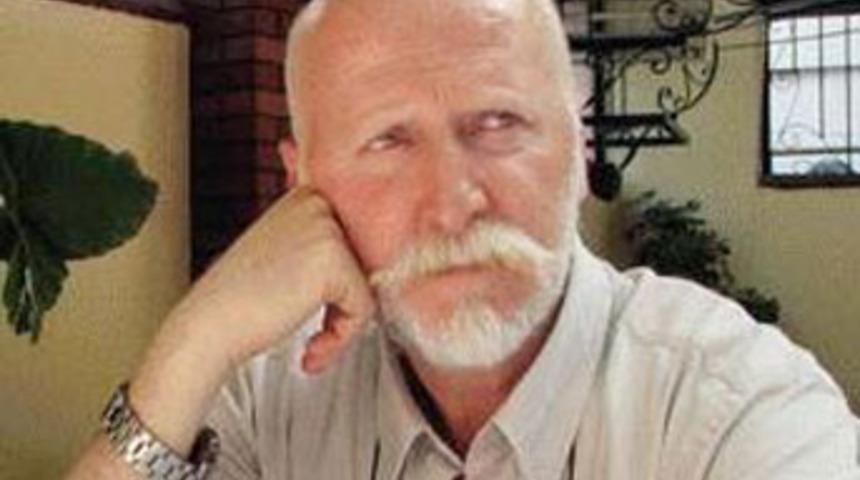 &Uuml;nl&uuml; y&ouml;netmenden şok eden a&ccedil;ıklama