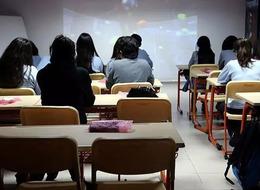 Veli haklı bulundu, özel okul parayı geri ödeyecek! Astronomik kitap ücretleri isyan ettirdi: 60 bin TL isteyen var