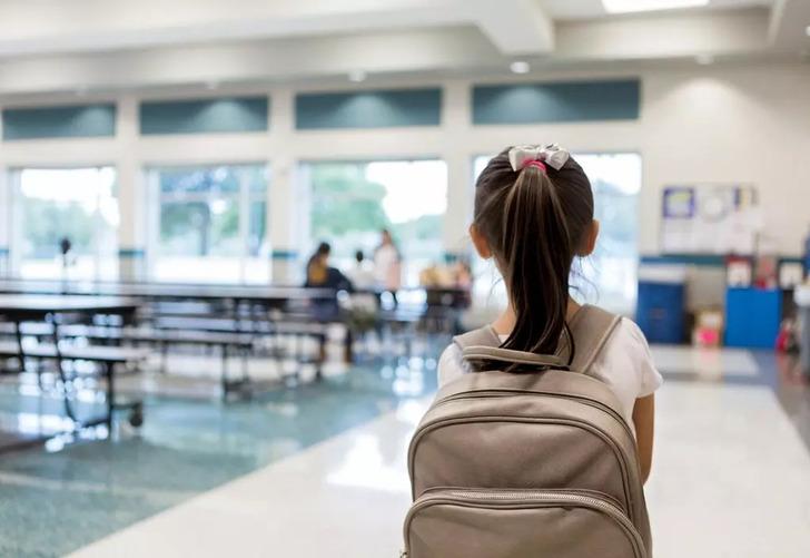 Veli haklı bulundu, özel okul parayı geri ödeyecek! Astronomik kitap ücretleri isyan ettirdi: 60 bin TL isteyen var G4