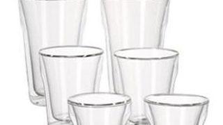 IKEA Rund cam kupaları geri çağırdı