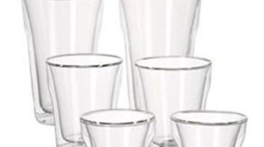 IKEA Rund cam kupaları geri çağırdı