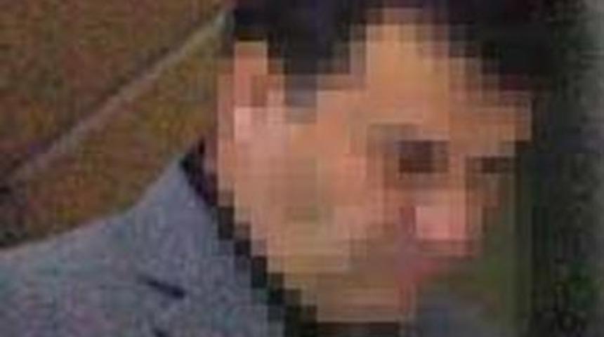 Tacizle su&ccedil;lanan &ouml;ğretmene 105 yıl hapis