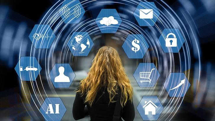 ÖSYM sınavlarında yapay zeka dönemi! Milyonlarca öğrenci ve öğretmeni ilgilendiren haberi Başkan Ersoy duyurdu... Soruları yapay zeka üretecek G3