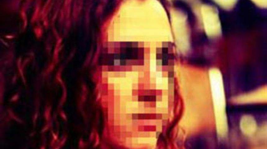 Tacizi araştıran akademisyene taciz iddiası