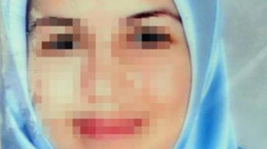 Bebeği i&ccedil;in mama &ccedil;aldı, cezaevine girdi