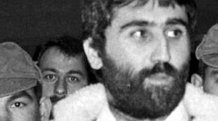 Kartal Demirağ ilk kez konuştu!