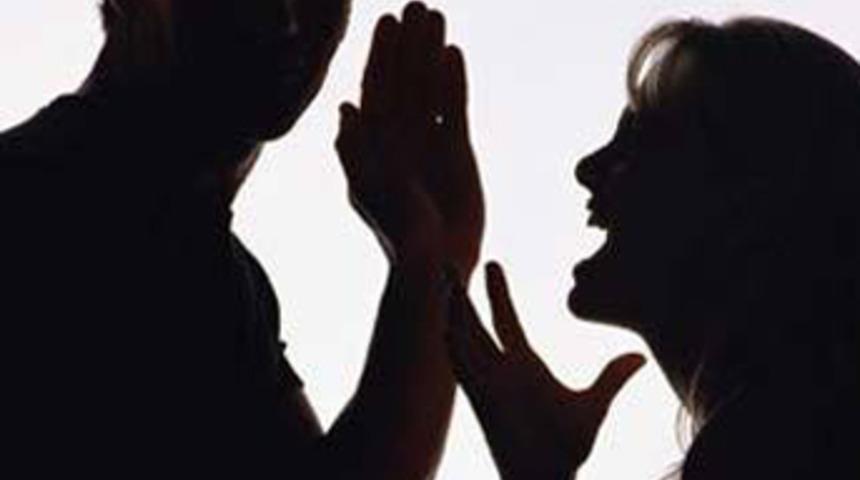 '3S' boşanmaları düşürdü