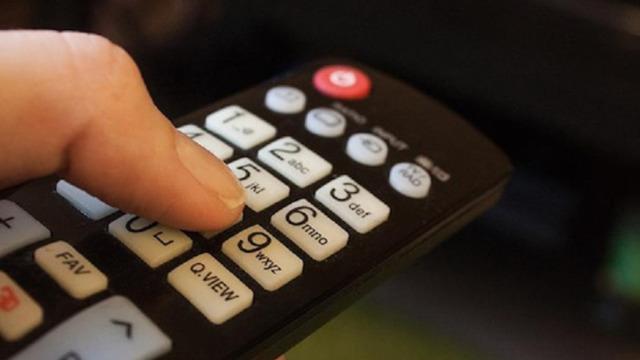 Başroller projeden teker teker ayrılmıştı! Atv o dizinin fişini çekti