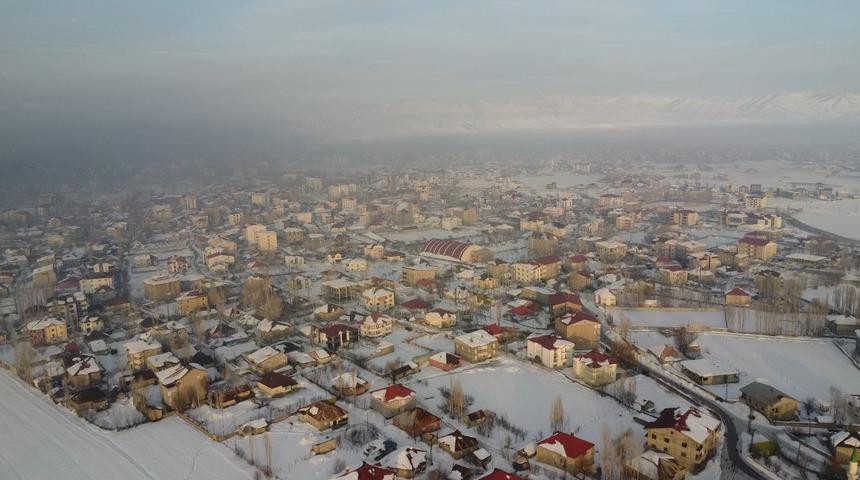 O il için kritik deprem uyarısı! 'Kuzey-güney yönlü bir sıkışma var'