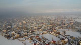 O il için kritik deprem uyarısı! 'Kuzey-güney yönlü bir sıkışma var'