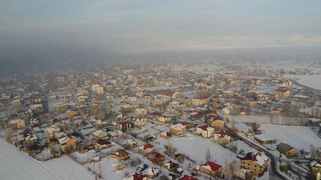 O il için kritik deprem uyarısı! 'Kuzey-güney yönlü bir sıkışma var'