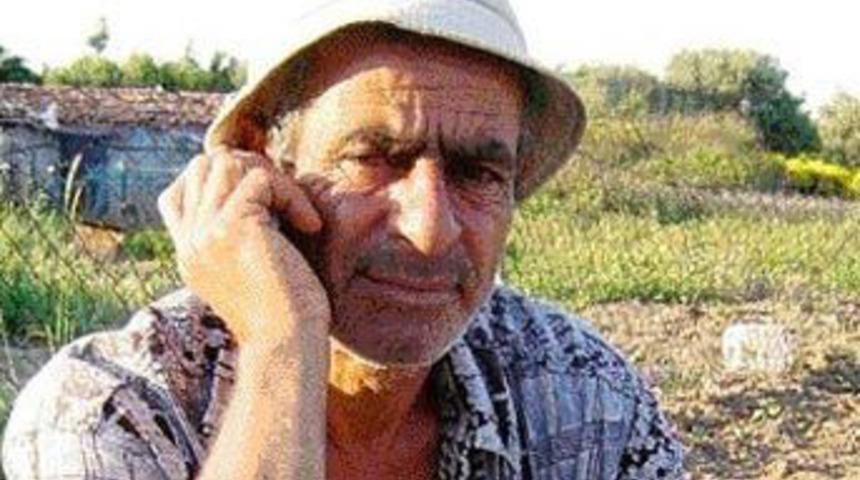 Şehit tabutlarıyla uyuşturucu sevkiyatı