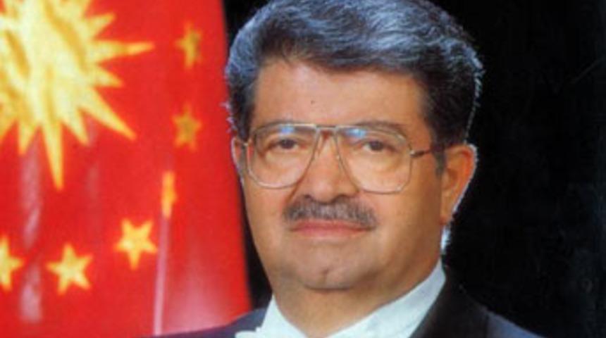 &Ouml;zal'ı i&ccedil;tiği limonata mı &ouml;ld&uuml;rd&uuml;?