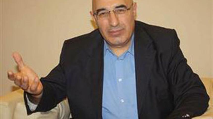 "Oyumuz y&uuml;zde 20'nin &uuml;zerinde"