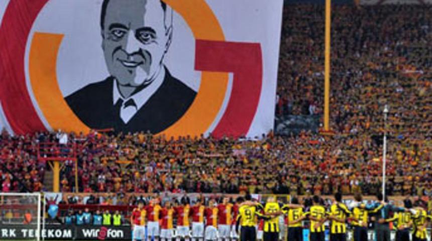 2010'da yılın spor olayları