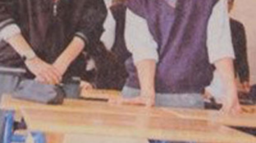 45 cm iddasında şok gelişme