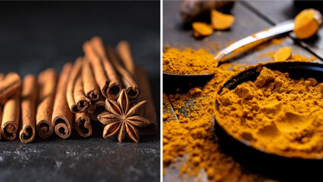 Girdiği her yemeğe farklı bir lezzet katan mucizevi ürünler