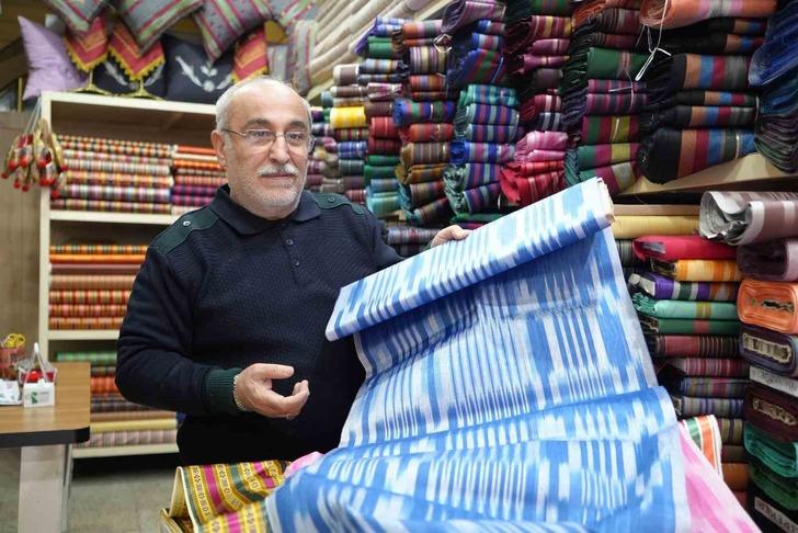 "4. KUŞAKTAN DEVAM ETMEKTEYİM"