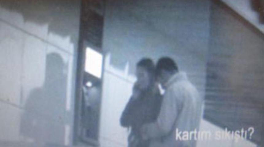 Dizi oyuncusu da dolandırıcı kurbanı oldu!