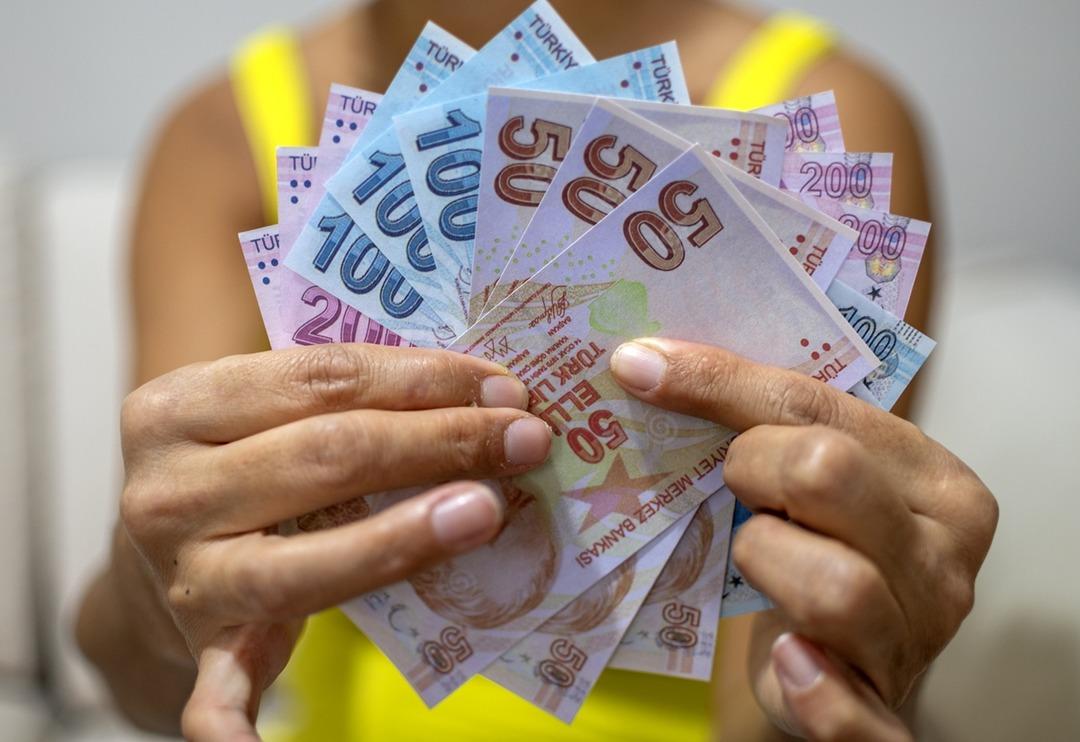 Facebook, Instagram ve diğerleri&hellip; Sosyal medyada hakarete af yok! G&uuml;nl&uuml;ğ&uuml; 100 lira olacak, ceza yasası yolda: 5 yıl detayı