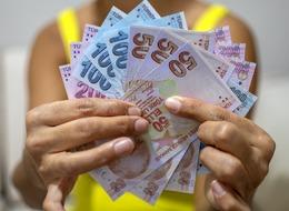 Facebook, Instagram ve diğerleri… Sosyal medyada hakarete af yok! Günlüğü 100 lira olacak, ceza yasası yolda: 5 yıl detayı