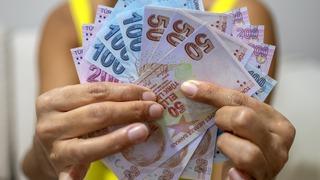 Facebook, Instagram ve diğerleri… Sosyal medyada hakarete af yok! Günlüğü 100 lira olacak, ceza yasası yolda: 5 yıl detayı