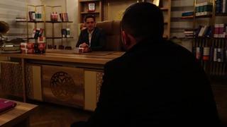 Üvey kızına insan dışkısı yedirdi, duruşma salonundan gülerek çıktı! Sizin çocuklarınız et-balık yerken...