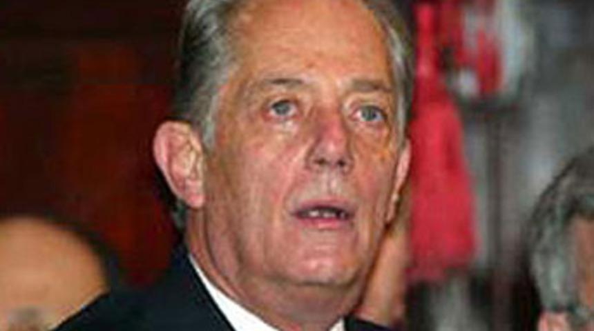 Flaş..3 ünlü isim ifadeye çağrıldı