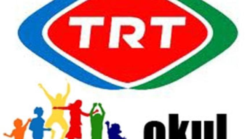 TRT Okul yayın hayatına başladı