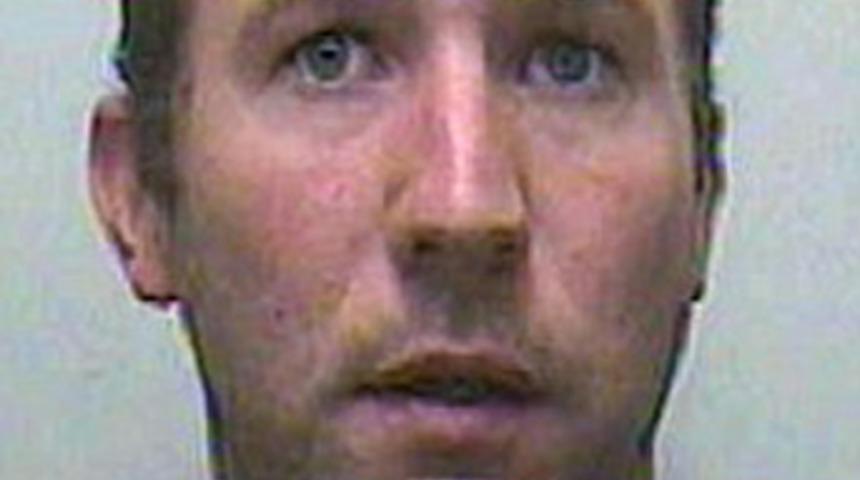 Akıl almaz bir taciz hikayesi!